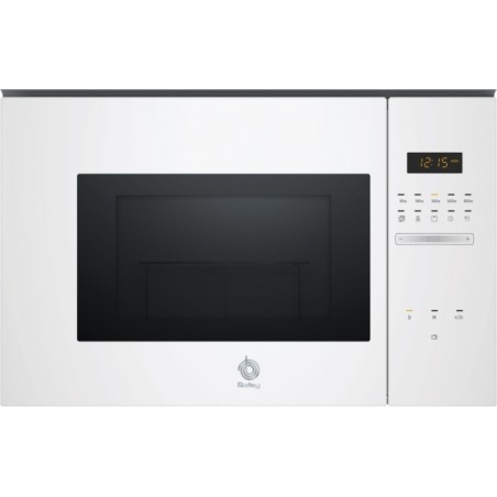 MICROONDAS BALAY 3CG5172B2