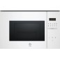MICROONDAS BALAY 3CG5172B2