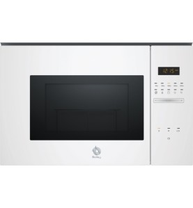 MICROONDAS BALAY 3CG5172B2