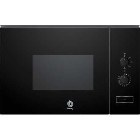 MICROONDAS BALAY 3CP5002N3