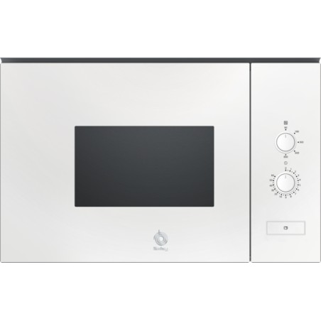MICROONDAS BALAY 3CP5002B3