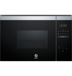 MICROONDAS BALAY 3CG4172X2