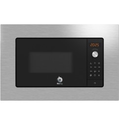 MICROONDAS BALAY 3CG6142X3
