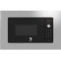 MICROONDAS BALAY 3CG6142X3