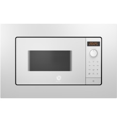 MICROONDAS BALAY 3CG6142B4