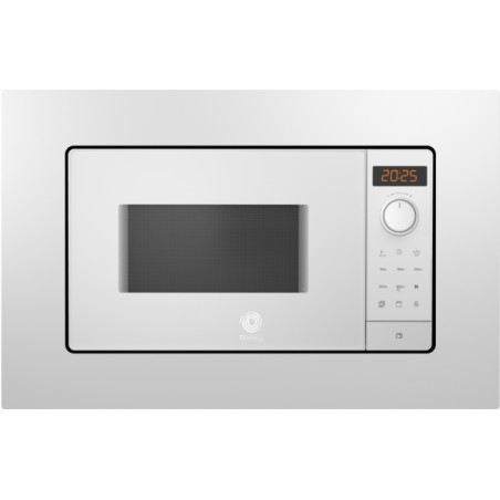 MICROONDAS BALAY 3CG6142B4