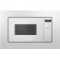 MICROONDAS BALAY 3CG6142B4