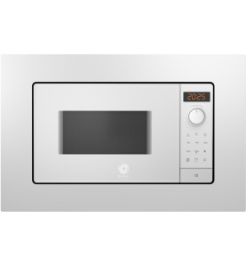 MICROONDAS BALAY 3CG6142B4