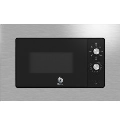 MICROONDAS BALAY 3CG6112X3