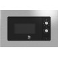 MICROONDAS BALAY 3CG6112X3