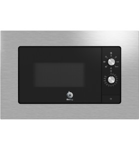 MICROONDAS BALAY 3CG6112X3