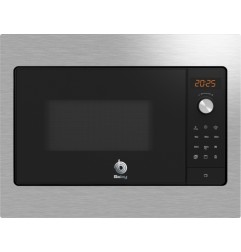 MICROONDAS BALAY 3CG5142X3