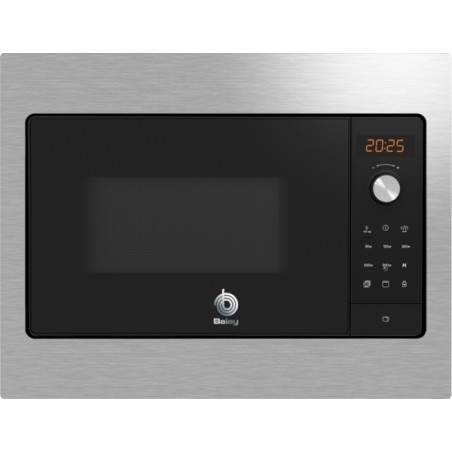 MICROONDAS BALAY 3CG5142X3