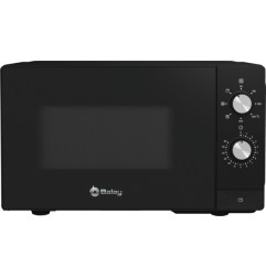 MICROONDAS BALAY 3WG3112X2