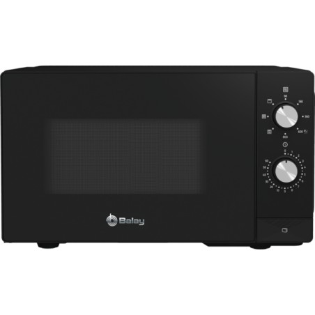 MICROONDAS BALAY 3WG3112X2