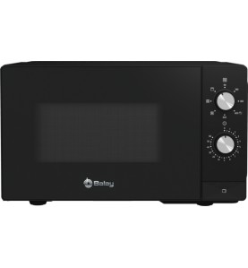 MICROONDAS BALAY 3WG3112X2
