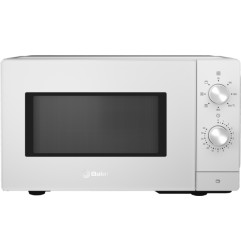 MICROONDAS BALAY 3WG3112B0
