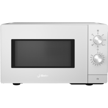 MICROONDAS BALAY 3WG3112B0