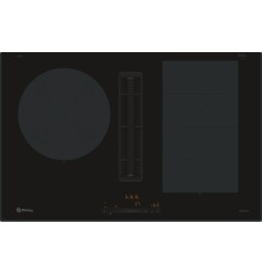 INDUCCION CON EXTRACTOR BALAY 3EBC989LH