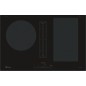 INDUCCION CON EXTRACTOR BALAY 3EBC989LH