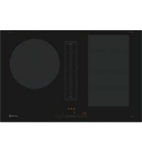 INDUCCION CON EXTRACTOR BALAY 3EBC989LH