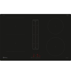 INDUCCION CON EXTRACTOR BALAY 3EBC983ER