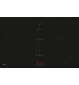 INDUCCION CON EXTRACTOR BALAY 3EBC983ER