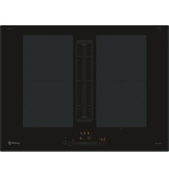 INDUCCION CON EXTRACTOR BALAY 3EBC976LH