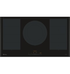 INDUCCION  BALAY 3EB999LH