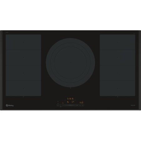 INDUCCION  BALAY 3EB999LH