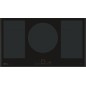 INDUCCION  BALAY 3EB999LH