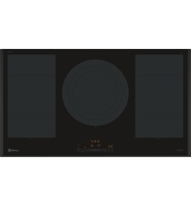 INDUCCION  BALAY 3EB999LH