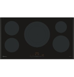 INDUCCION  BALAY 3EB997LH
