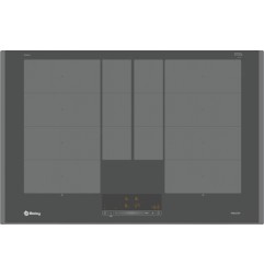 INDUCCION  BALAY 3EB980AH