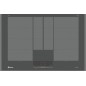 INDUCCION  BALAY 3EB980AH