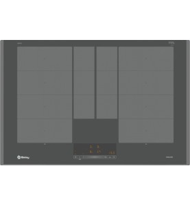 INDUCCION  BALAY 3EB980AH