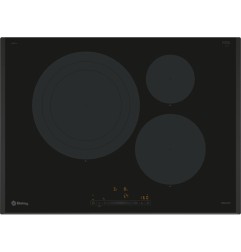 INDUCCION  BALAY 3EB977LH