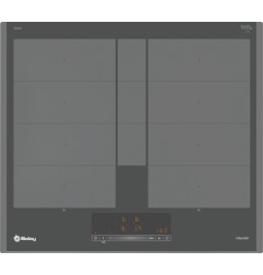INDUCCION  BALAY 3EB960AH
