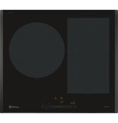 INDUCCION  BALAY 3EB968LH