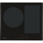 INDUCCION  BALAY 3EB968LH