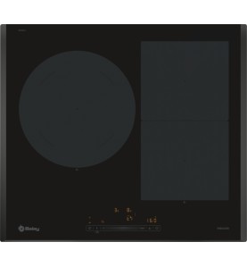 INDUCCION  BALAY 3EB968LH
