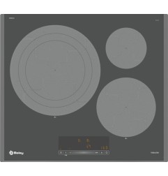 INDUCCION  BALAY 3EB967AH