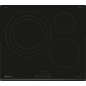 INDUCCION  BALAY 3EB967FR