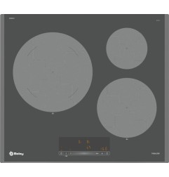 INDUCCION  BALAY 3EB965AH