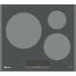 INDUCCION  BALAY 3EB965AH