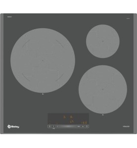 INDUCCION  BALAY 3EB965AH