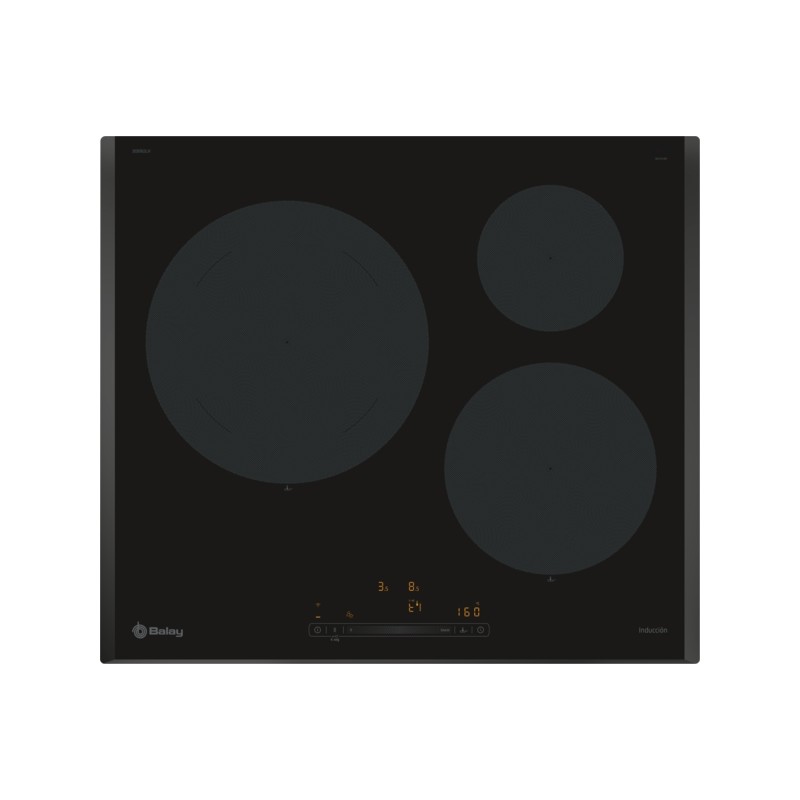 INDUCCION  BALAY 3EB965LH