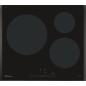 INDUCCION  BALAY 3EB965LH