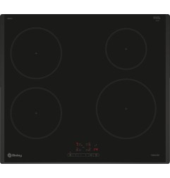 INDUCCION  BALAY 3EB961LR