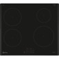 INDUCCION  BALAY 3EB961LR
